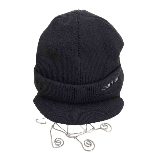 カーハート Carhartt ニットキャップ メンズ