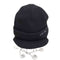 カーハート Carhartt ニットキャップ メンズ