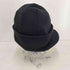 カーハート Carhartt ニットキャップ メンズ