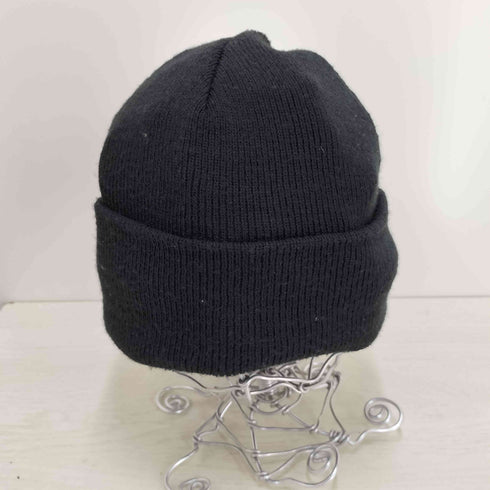 カーハート Carhartt ニットキャップ メンズ