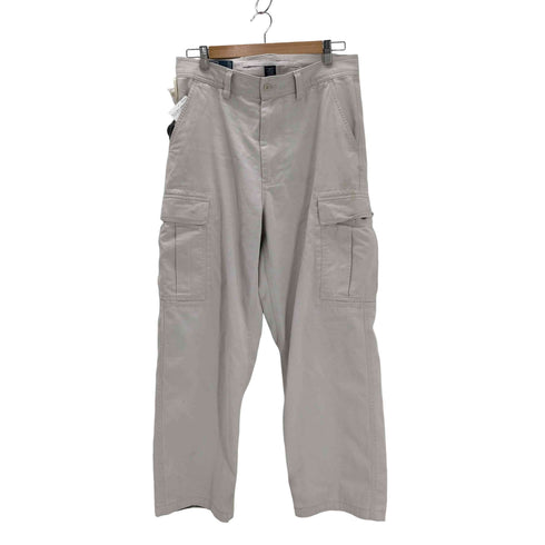 ポロバイラルフローレン Polo by RALPH LAUREN メキシコ製 POLO 67 CHINO コットンツイル チノ カーゴ パンツ メンズ 32/32