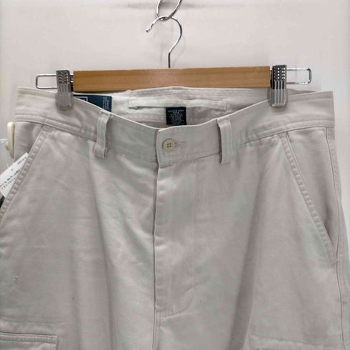 ポロバイラルフローレン Polo by RALPH LAUREN メキシコ製 POLO 67 CHINO コットンツイル チノ カーゴ パンツ メンズ 32/32