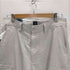 ポロバイラルフローレン Polo by RALPH LAUREN メキシコ製 POLO 67 CHINO コットンツイル チノ カーゴ パンツ メンズ 32/32