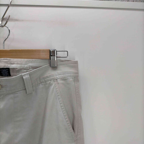 ポロバイラルフローレン Polo by RALPH LAUREN メキシコ製 POLO 67 CHINO コットンツイル チノ カーゴ パンツ メンズ 32/32