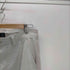 ポロバイラルフローレン Polo by RALPH LAUREN メキシコ製 POLO 67 CHINO コットンツイル チノ カーゴ パンツ メンズ 32/32