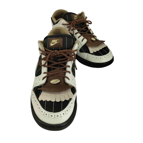 ナイキ NIKE W DUNK LOW LX BLACK/SUMMIT WHITE-BLACK-SUMMIT WHITE メンズ JPN:28