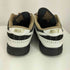 ナイキ NIKE W DUNK LOW LX BLACK/SUMMIT WHITE-BLACK-SUMMIT WHITE メンズ JPN:28