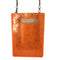 アベイシングエイプ A BATHING APE A5 VERTICAL BAG メンズ