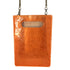 アベイシングエイプ A BATHING APE A5 VERTICAL BAG メンズ