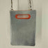 アベイシングエイプ A BATHING APE A5 VERTICAL BAG メンズ