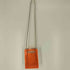 アベイシングエイプ A BATHING APE A5 VERTICAL BAG メンズ