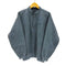 ディセンダント DESCENDANT 25AW VOIL HENLEY NECK PIGMENT DYE ヴォイル ヘンリー ネック ピグメント ダイ L/S カットソー メンズ 2
