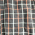 ハガークロージング HAGGAR チェック柄 L/S BDシャツ メンズ import:L
