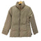 モンクレール MONCLER ダウンジャケット レディース JPN:1