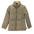 モンクレール MONCLER ダウンジャケット レディース JPN:1