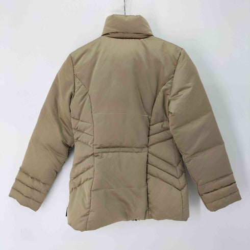 モンクレール MONCLER ダウンジャケット レディース JPN:1
