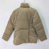 モンクレール MONCLER ダウンジャケット レディース JPN:1