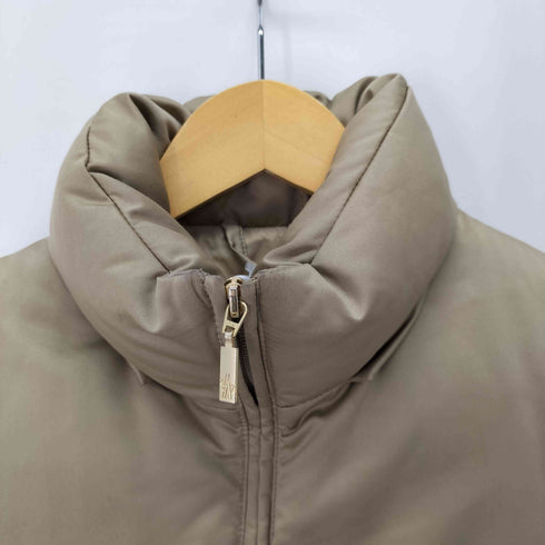 モンクレール MONCLER ダウンジャケット レディース JPN:1