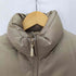 モンクレール MONCLER ダウンジャケット レディース JPN:1