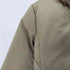 モンクレール MONCLER ダウンジャケット レディース JPN:1