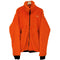 ザノースフェイス THE NORTH FACE Super Versa Loft Jacket フリースジャケット メンズ XL