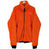 ザノースフェイス THE NORTH FACE Super Versa Loft Jacket フリースジャケット メンズ XL