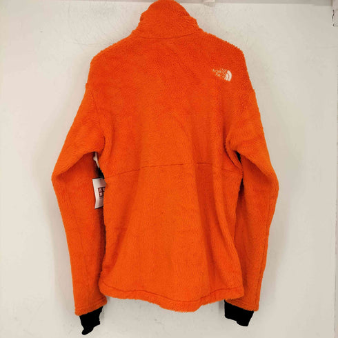 ザノースフェイス THE NORTH FACE Super Versa Loft Jacket フリースジャケット メンズ XL
