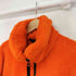 ザノースフェイス THE NORTH FACE Super Versa Loft Jacket フリースジャケット メンズ XL