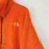 ザノースフェイス THE NORTH FACE Super Versa Loft Jacket フリースジャケット メンズ XL