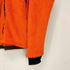 ザノースフェイス THE NORTH FACE Super Versa Loft Jacket フリースジャケット メンズ XL