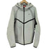 ナイキ NIKE 25aw フルジップ フリース ウィンドランナー ジャケット メンズ import:L