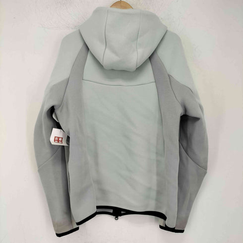 ナイキ NIKE 25aw フルジップ フリース ウィンドランナー ジャケット メンズ import:L
