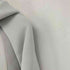 ナイキ NIKE 25aw フルジップ フリース ウィンドランナー ジャケット メンズ import:L