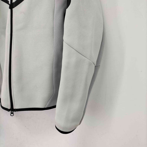 ナイキ NIKE 25aw フルジップ フリース ウィンドランナー ジャケット メンズ import:L