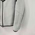 ナイキ NIKE 25aw フルジップ フリース ウィンドランナー ジャケット メンズ import:L
