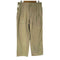 ポロラルフローレン POLO RALPH LAUREN TERAS HAMMOND PANT チノパンツ メンズ