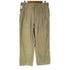 ポロラルフローレン POLO RALPH LAUREN TERAS HAMMOND PANT チノパンツ メンズ