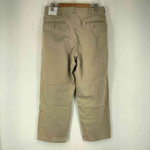 ポロラルフローレン POLO RALPH LAUREN TERAS HAMMOND PANT チノパンツ メンズ
