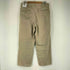 ポロラルフローレン POLO RALPH LAUREN TERAS HAMMOND PANT チノパンツ メンズ