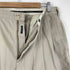 ポロラルフローレン POLO RALPH LAUREN TERAS HAMMOND PANT チノパンツ メンズ