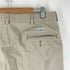 ポロラルフローレン POLO RALPH LAUREN TERAS HAMMOND PANT チノパンツ メンズ