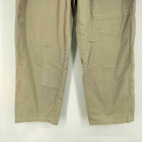 ポロラルフローレン POLO RALPH LAUREN TERAS HAMMOND PANT チノパンツ メンズ