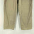 ポロラルフローレン POLO RALPH LAUREN TERAS HAMMOND PANT チノパンツ メンズ