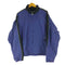 ランズエンド LANDS END 90S ハイネックナイロンジャケット メンズ import:XL
