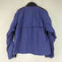 ランズエンド LANDS END 90S ハイネックナイロンジャケット メンズ import:XL