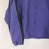ランズエンド LANDS END 90S ハイネックナイロンジャケット メンズ import:XL