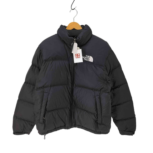 ザノースフェイス THE NORTH FACE 1996 Eco Nuptse Jacket メンズ import:XL