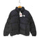 ザノースフェイス THE NORTH FACE 1996 Eco Nuptse Jacket メンズ import:XL