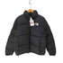 ザノースフェイス THE NORTH FACE 1996 Eco Nuptse Jacket メンズ import:XL