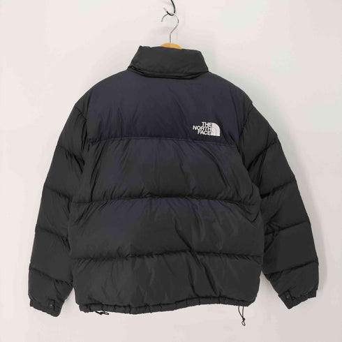 ザノースフェイス THE NORTH FACE 1996 Eco Nuptse Jacket メンズ import:XL